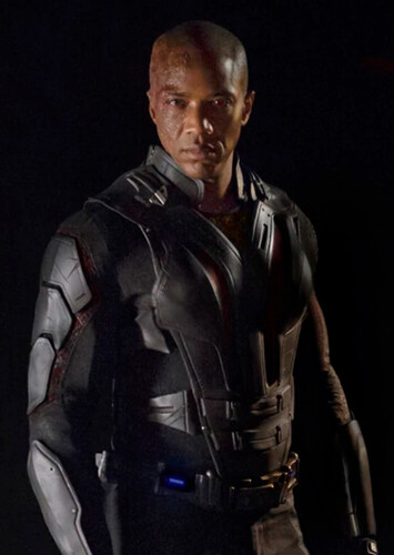 Deathlok