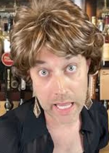 Deb