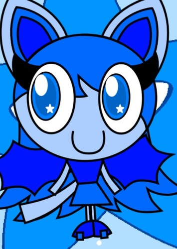 Debbie