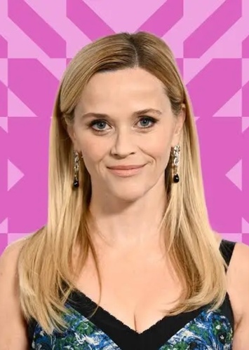 Debbie