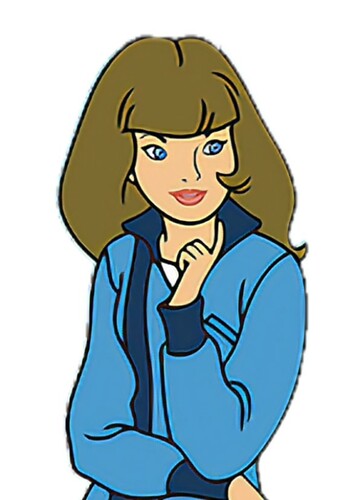 Debbie