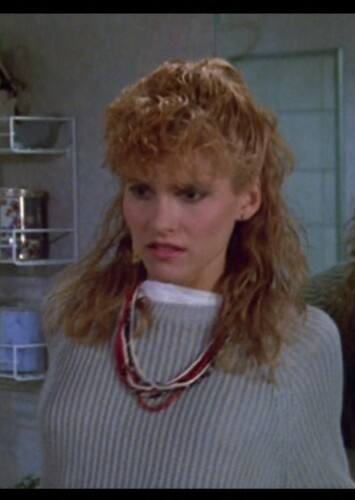 Debbie