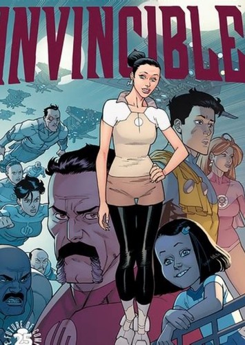 Debbie Grayson
