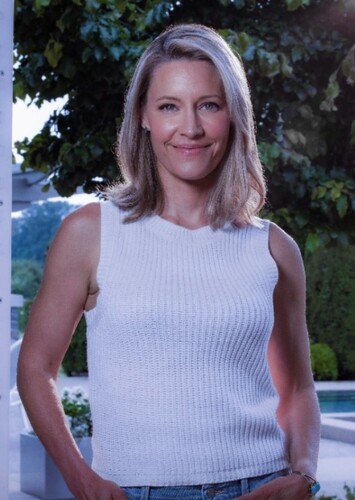 Debbie Landry