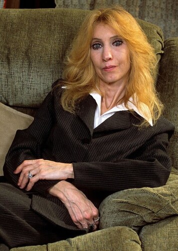 Debbie Nelson