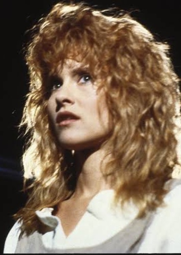 Debbie stone