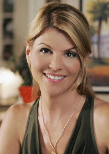 Debbie Wilson