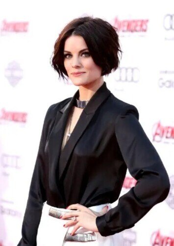 Debby Billings