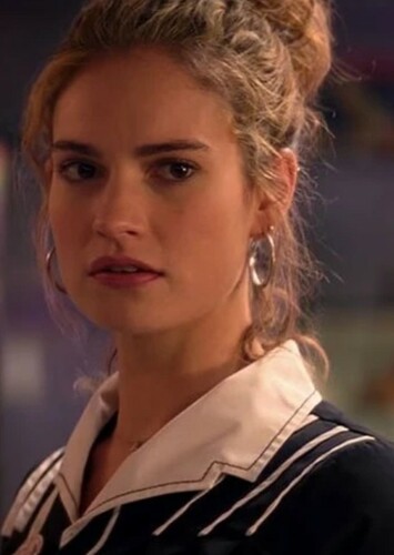 Debora