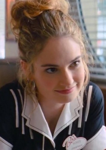 Debora