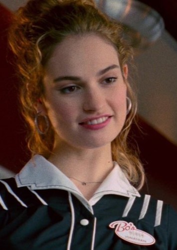 Debora
