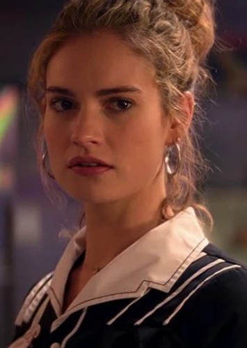 Debora