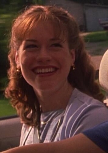 Deborah Knox