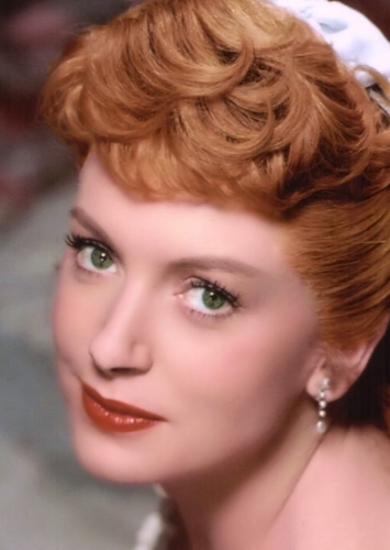 Deborah Trimmer