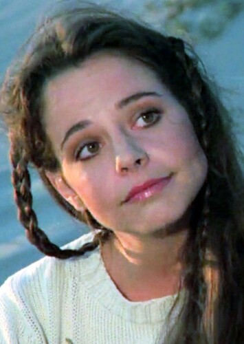 Debra Blee