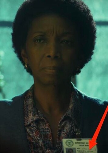 Debra Kane