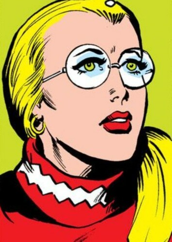 Debra Whitman