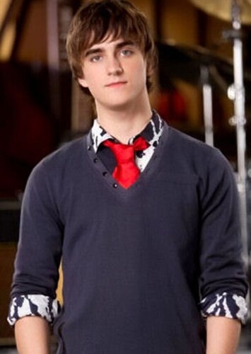 Declan Coyne