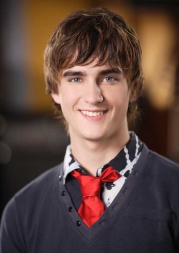 Declan Coyne