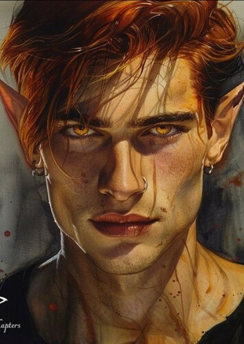 Declan Emmet