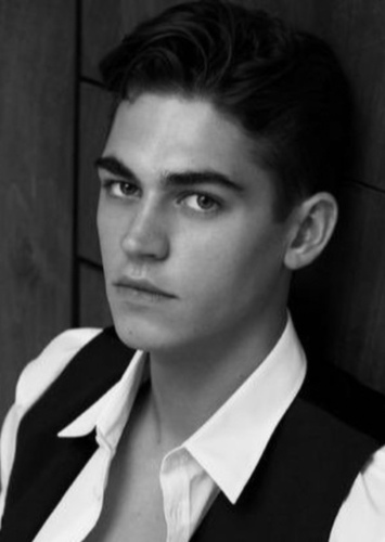 Declan Kelly