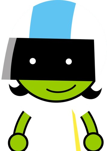 Dee