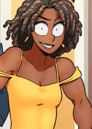 Dee