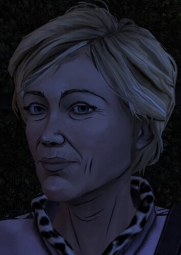 Dee