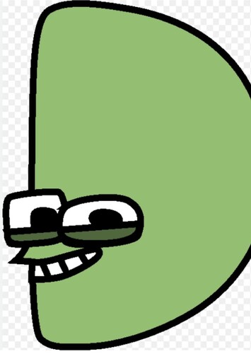 Dee
