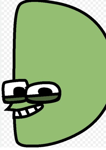 Dee