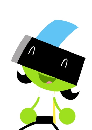 Dee