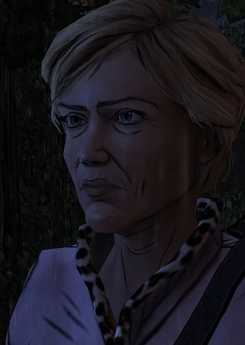 Dee.
