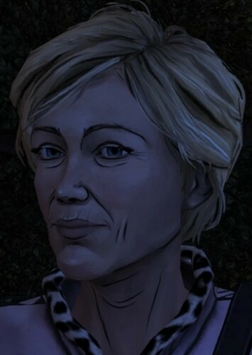 Dee