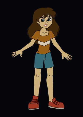 Dee Dee