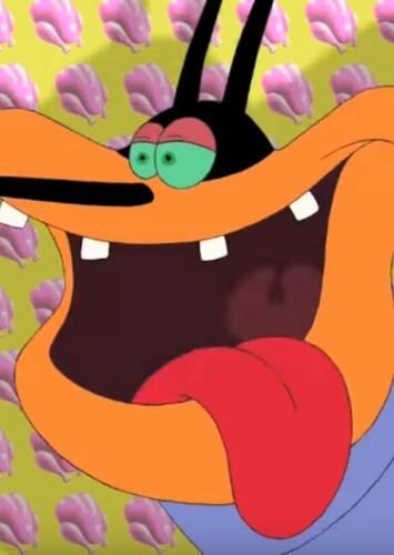Dee Dee
