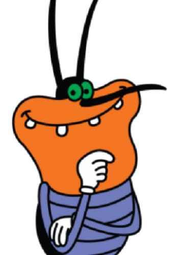 Dee Dee
