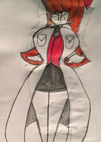 Dee Dee II