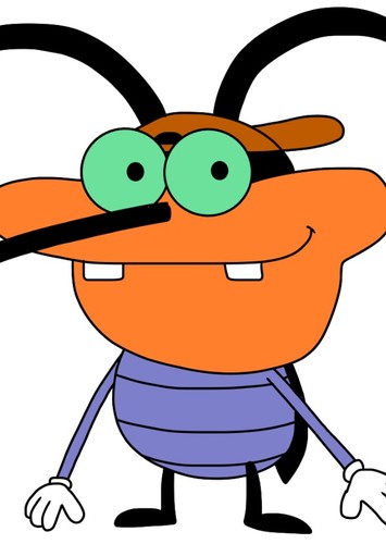 Dee Dee Jr.