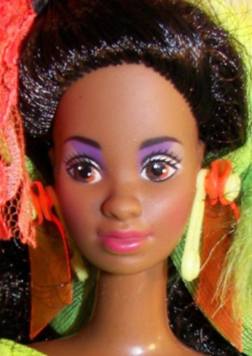 Dee Dee Schwitzerson