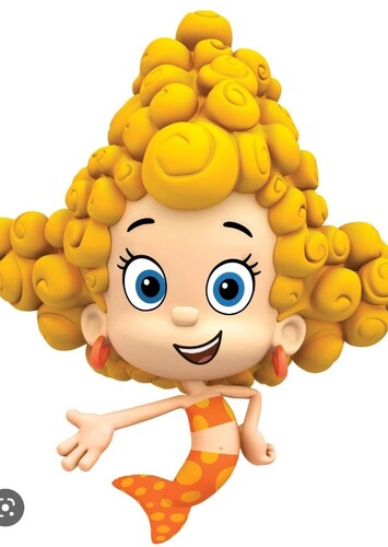 Deema