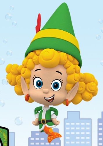 Deema