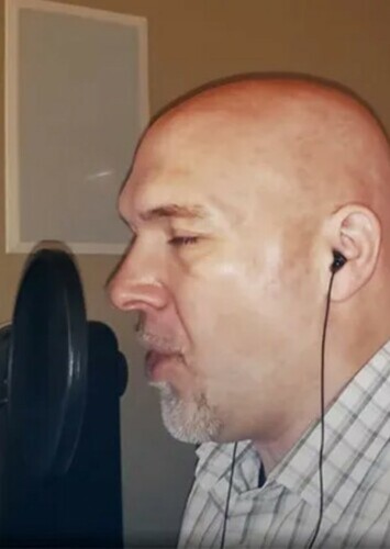 Deepest Voice