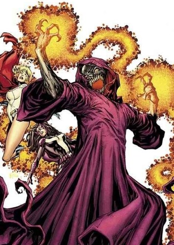 Desaad
