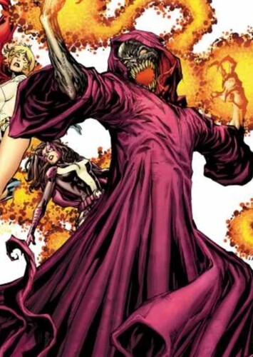 Desaad