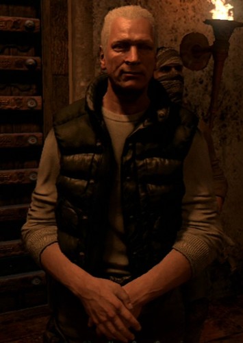 Defalco