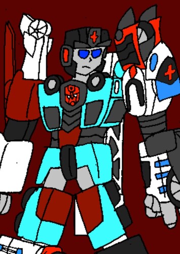 Defensor
