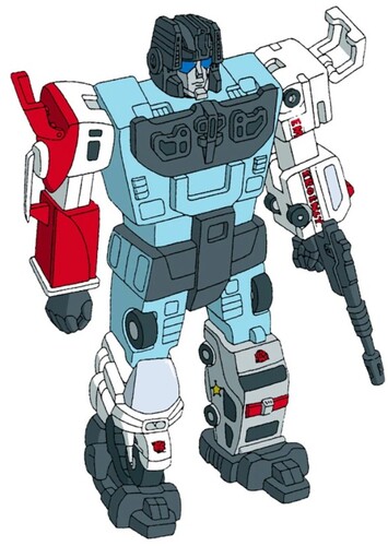Defensor