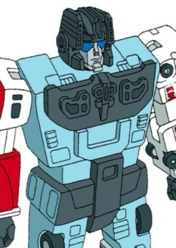 Defensor