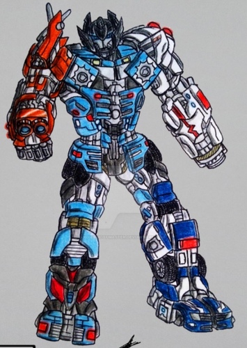 Defensor
