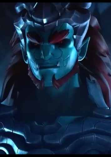 Dehayaksa